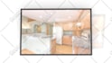 make real estate promo video slideshow