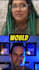 do professional video editing for you