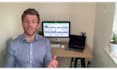 be your company spokesperson
