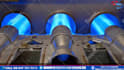 make furnace repair or hvac air conditioning repair video ad