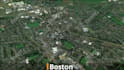 create real estate google earth animation videos