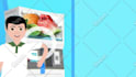 create animated marketing videos for products or services