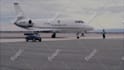 make a luxury lifestyle promo video for your brand