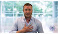 do professional rotoscoping,green screen remove,roto paint