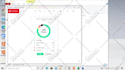 provide bulk email validation and list cleaning services