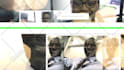 create photo slideshow and video slideshow
