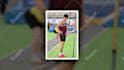 do a photo slideshow video or product slideshow for business