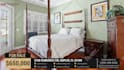 create modern real estate listing video