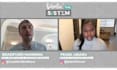 edit your audio and video podcast professionally