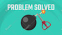 create quality 2d animation and explainer videos