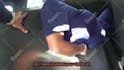 do true crime, bodycam, true crime video, youtube videos with channel seo