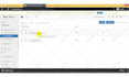 do third party API integration with zoho