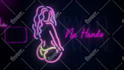 animate your cover art