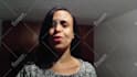 create a female spanish spokesperson video