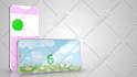 create highly custom app promo video