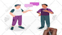 make whiteboard animation, book summary and explainer videos