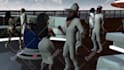 create realistic animation movie with your face