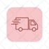 do modern icon sets for your android and IOS