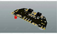 design circuit and pcb layout in altium designer