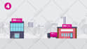 do an amazing explainer video