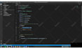 be your unity engine teacher