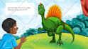 animate your entire children picture book
