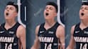 make sports highlights of nba, football, nhl youtube videos