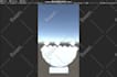 create a game or reskin or add features in unity