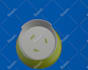 do professional mold design and physical mold service