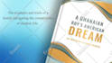 make an eye catching book promo video