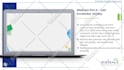 design a powerpoint presentation , lecture and webinar