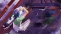 create amazing fortnite highlight or montage