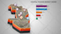 bring your maps to life with high quality 3d animation video