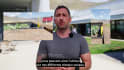 create french, english or spanish subtitles to your video
