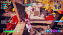 professionally edit your cod, valorant and fortnite highlights or montage