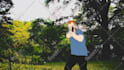 create rotoscope animation 2d fast delivery roto scopy rotoscoping 7
