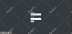 develop react js web app by node js,express,mongo
