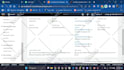 be your AWS, gcp, azure, kubernetes, and devops engineer