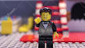 create fun and high quality lego character animation