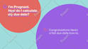 create 2d explainer video