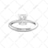 create stunning jewelry renders professional 3d visualization for your designs