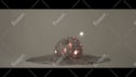 do any vfx and compositing for your video