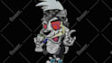 make talking avatar from your portrait, logo or any image