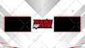 create animated outro video for kick, twitch or youtube