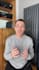 create a video unboxing and demo of your product in HD