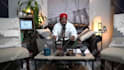 professionally edit podcast video