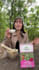 create authentic, passion based ugc videos for social media