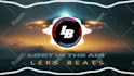create beat synced logo animation music video