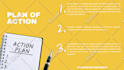 be your business coach, mentor, and accountability advisor