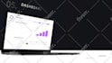 design a professional website ux ui with PSD figma or xd